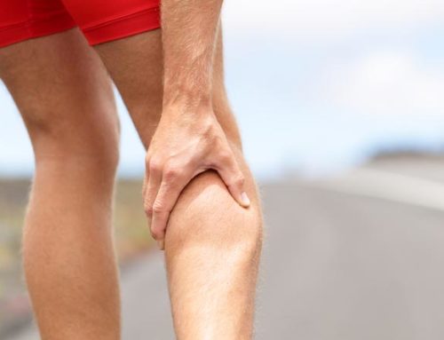 The Most Important Ways to Manage and Avoid Leg Cramps in Running